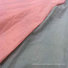 97%Polyester 3%Nylon Fabric Polyester Crinkle Fabric